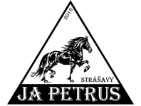 JA PETRUS